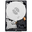 WD XE WD3001BKHG Disque dur 300 Go 10 000 tr/min 32 Mo de cache SAS 6 Gb/s 2,5 pouces | UTILISÉ