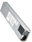 Supermicro PWS-1K21P-1R 1200 Watt AC Redundant Power Supply | USED
