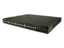 Dell GP931 PowerConnect 6248 48 Port Gigabit Switch | USED