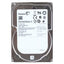 Seagate Constellation ST9250610NS 250GB 7.2K SATA 6Gb/S 2.5inch HDD Dell OEM | USED