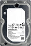 Refurbished | Seagate Constellation ES.3 ST4000NM0043 4TB 7200RPM SAS 6GB/s 3.5" HDD
