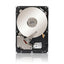 希捷星座 ST1000NM0033 1TB 7.2K SATA 6Gb/s 3.5 英寸参考硬盘 |用过的