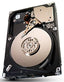 Seagate ST900MM0036 900 GB SAS 6 Gbit/s 10K 2,5 Zoll Enterprise-Festplatte | GEBRAUCHT