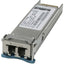 Cisco XFP-10G-MM-SR LC 다중 모드 XFP 트랜시버 10Gbps 신규 | 사용된