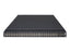 HPE JG336A 5900AF-48XGT-4QSFP+ 48 Port 10GBE 4 Port 40GBE RJ45 QSFP+ | GEBRAUCHT