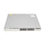 Cisco Catalyst WS-C3850-24T-E 관리형 L3 <tc>네트워크 스위치</tc> 이더넷 포트 24개 | 중고