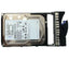 Ổ cứng IBM 00Y2432 1.2TB SAS 6Gbps 10k 2.5" Ổ cứng HDD SFF có thể tháo lắp nhanh | Đã qua sử dụng