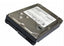 翻新機 | 日立 HUA723020ALA640 2TB 7.2K SATA 6Gb/s 3.5" 戴爾OEM硬碟