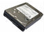 Refurbished | Hitachi 0F12455 Ultrastar 7K3000 2TB 7.2K SATA 6Gb/s 3.5inch Hard Drive