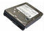 日立 0F12455 Ultrastar 7K3000 2TB 7.2K SATA 6Gb/s 3.5 インチ ハード ドライブ |使用済み