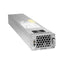 Bộ nguồn Cisco N5K-PAC-750W 750Watt cho Nexus 5020 | ĐÃ SỬ DỤNG