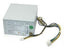 聯想 PS-4281-02 280 瓦主動式 PFC 電源供應器 TC M82、M92、M92P |用過的