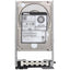 戴爾 HC79N 250GB 7.2K 2.5" SATA 6Gbps 內建硬碟 | 二手