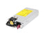 HP J9738A\#ABA X332 Switch 575 Watt 100-240VAC TO 54VDC Power Supply | USED