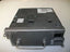 Cisco ASA5585-PWR-AC ASA 5585-X Redundant Power Supply | USED