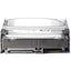 HP 694534-001 Midline 4TB 7.2k 3G 3.5Inch SATA Hdd | USED
