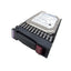 HP 507610-B21 Đường giữa cổng kép 500GB 6G 7.2k Sff SAS Hdd | ĐÃ SỬ DỤNG