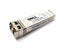 Dell WTRD1 10Gbps 850nm SFP+ 트랜시버 | 사용된