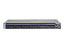 Mellanox MIS5030Q-1SFC Infiniband Is5030 Switch 36 Ports | USED