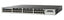 Cisco WS-C3850-48T-S Cat3850 layer 3 switch 48 Port Data IP Base | USED