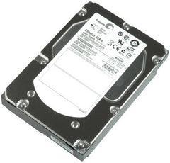 Refurbished | Seagate Cheetah ST3450856SS 450GB 15000RPM SAS 3Gb/s 3.5" Ref HDD
