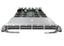 Module Ethernet amélioré à 48 ports Cisco N77-F248XP-23E Nexus 7700 série F2 | UTILISÉ