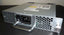 HP 492295-001 150 Watt Hot-Swap Power Supply For SN3000B 16Gb FC Switch | USED