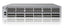 HPE 720966-001 SN6500B 16Gb 96/48 PPK+ FC <tc>네트워크 스위치</tc> | 중고