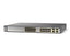 Cisco WS-C3750G-24TS-S1U Catalyst 3750 24 10/100/1000 + 4 SFP SMI 1RU | USED