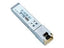 Cisco SFP-GE-T SFP (mini-GBIC) Transceiver Module Gigabit Ethernet | USED