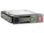 HP EG1200FCVBQ 双端口 1.2TB 6g 10k 2.5 英寸 SAS Sc 硬盘 |用过的