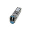Cisco GLC-ZX-SM-RGD Rugged SFP LC To PC Single-Mode Transceiver New