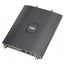 Cisco AIR-AP1242AG-A-K9 Aironet 1242AG Autonomous AP | USED