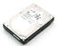 Refurbished | Seagate Constellation ES ST32000644NS 2TB 7200RPM SATA 3Gb/s 3.5" HDD