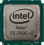 Intel BX80635E52695V2 Xeon E5-2695V2 2.4ghz 12-Core Processor | USED