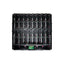 Bao vây HP 714683-S21 BLc7000 Có thể gắn trên giá | ĐÃ SỬ DỤNG