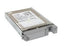 CISCO UCS-HD1T7KS2-E 1Tb 7.2k 6G Sas Sff Hot Swap Hard Drive | USED