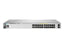 HPE J9573-61101 3800-24G-PoE+-2SFP+ マネージドL4 <tc>ネットワークスイッチ</tc>新品 | 中古