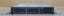 HP C8R15A 2040 SAN Dual Controller SFF Storage Modular Smart Array | USED