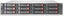 HP AW593B P2000 G3 iSCSI Dual Controller Modular Array ref | GEBRAUCHT
