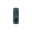 Cisco PWR-IE50W-AC Power Supply New | USED