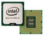 INTEL BX80634E52450V2 Xeon E5-2450V2 2.50Ghz 20mb 8Core Processor | USED