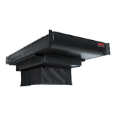 (<tc>全新行货</tc>) APC 机架空气分配单元 2U 208/230V 50/60HZ ACF002