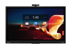 (<tc>全新行货</tc>) ThinkVision T86 (L21856UT0) - 86 英寸 LFD (HDMI) 带 CAM|PN:62F0KATAMY