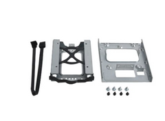 (New Vendor) ThinkCentre Tower 2.5" Storage Kit|PN:4XF0P01009