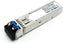 (NEW VENDOR) Cisco 1000Mbps Single Mode Rugged SFP GLC-LX-SM-RGD