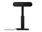 (New Vendor) ThinkVision MC50 Monitor WebCam | PN:4XC1D66056