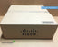 CISCO3945/K9 3-Port-Gigabit-Kabelrouter Cisco 3945 - | NEU