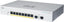 (NEW VENDOR) Cisco Business 8-GE | 2x1G SFP Smart Switch (CBS220-8T-E-2G)