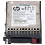 HP C8S61SB 300GB 6G 15k 2.5inch DP SAS Hdd | USED